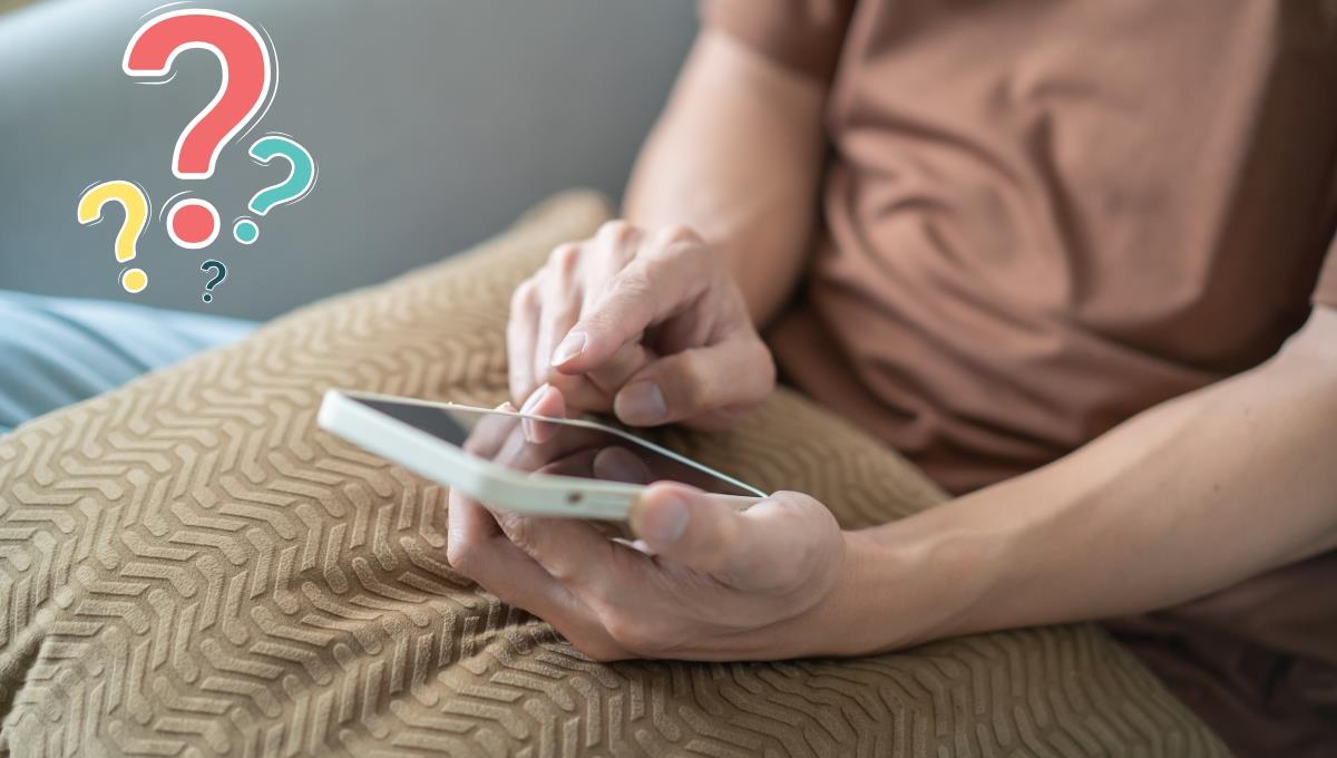 Conoce el phubbing, el fenómeno que seguro te afecta en tu día a día